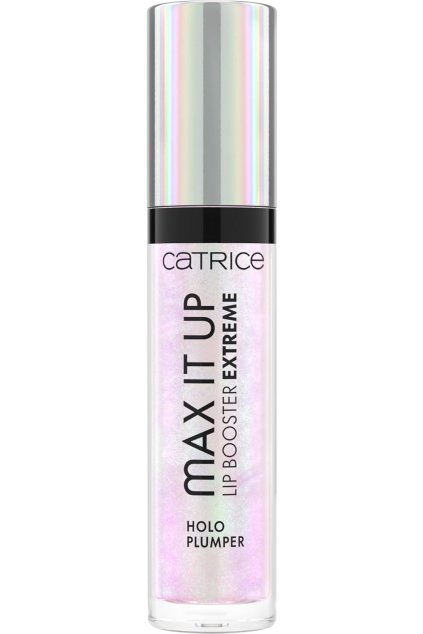 61OOFxhJVxL. AC SL1500