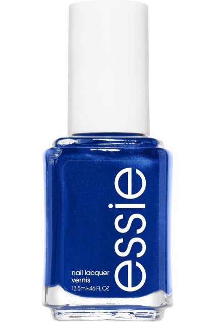 71ik Qs0QgL. AC SX679