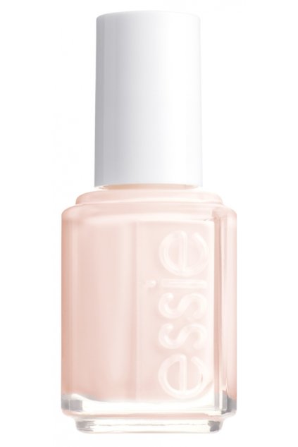 Essie Nail Polish 6 Ballet Slipper