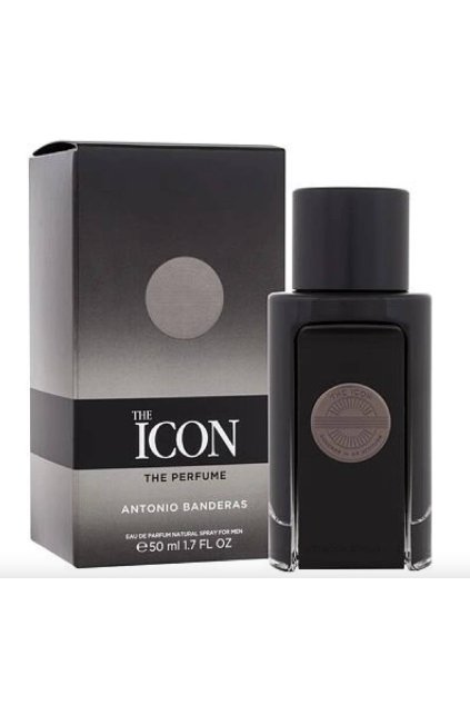 Screenshot 2025 12 29 at 8.59.03 AM