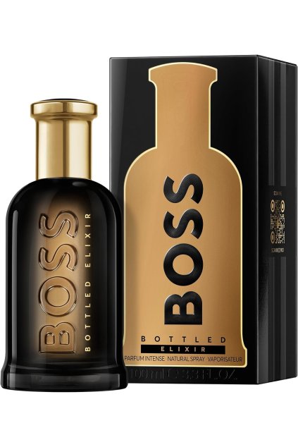 71zOWTNpICL. AC SL1500