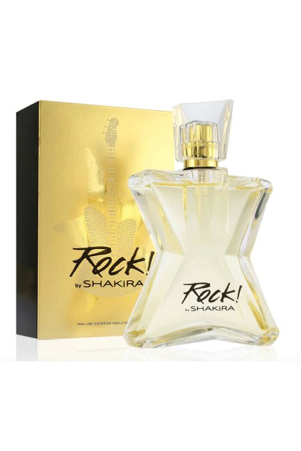 Screenshot 2025 12 29 at 11.08.31 AM