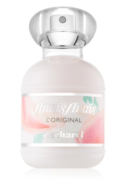 Screenshot 2025 12 30 at 8.52.02 AM