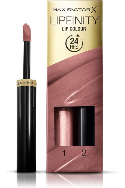 711aHHacEoL. AC SL1500