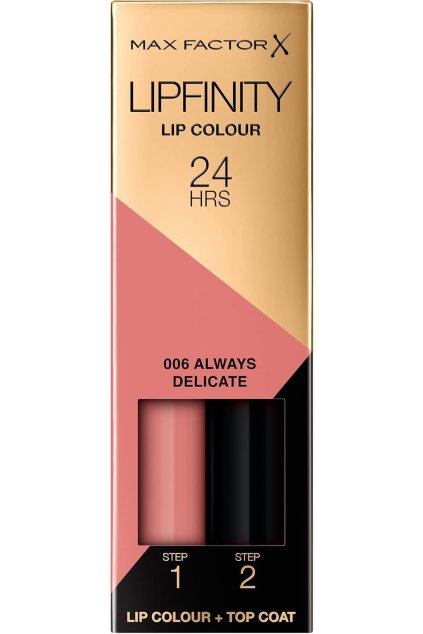 61peyfOWqQL. AC SL1500