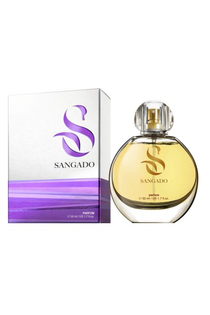 Screenshot 2025 10 22 at 7.59.54 AM