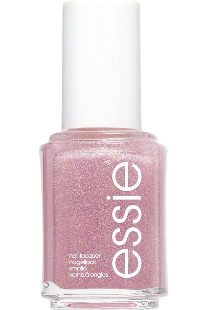 71XCUs33jrL. AC SL1500