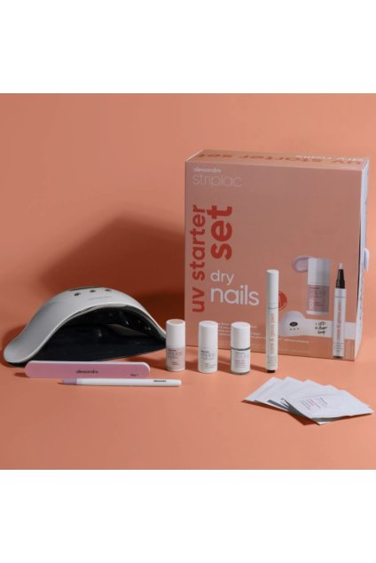 Snímka obrazovky 2025 09 09 103638