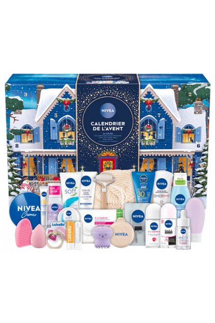 nivea advent calendar p112634 g 2 21284