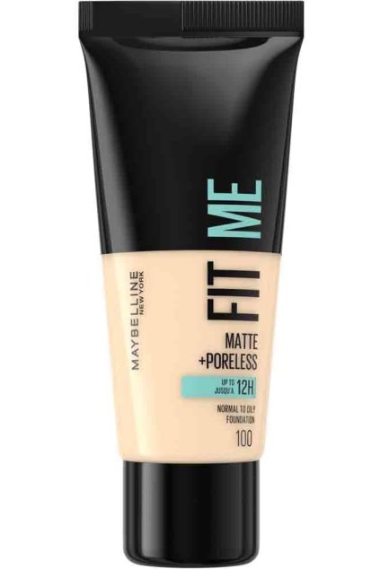 41QBfoHdgHL. AC SL1004