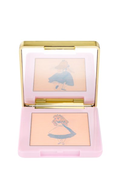 Screenshot 2026 01 07 045717