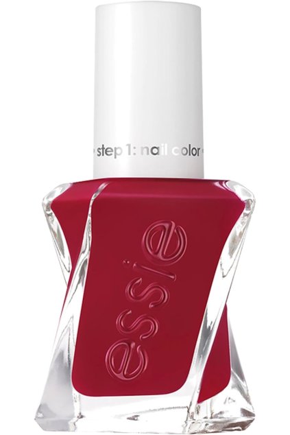 61LTaAMijEL. AC SL1500