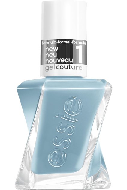 710QuXTImjL. AC SL1500