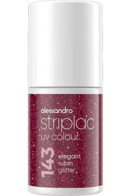 019a0e9f 5af5 7066 8a5b 40976fe0678b 720