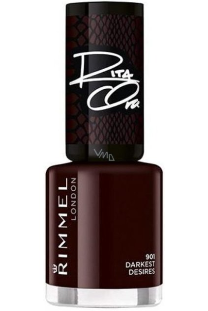 p1707188 1707188 1 1 27494