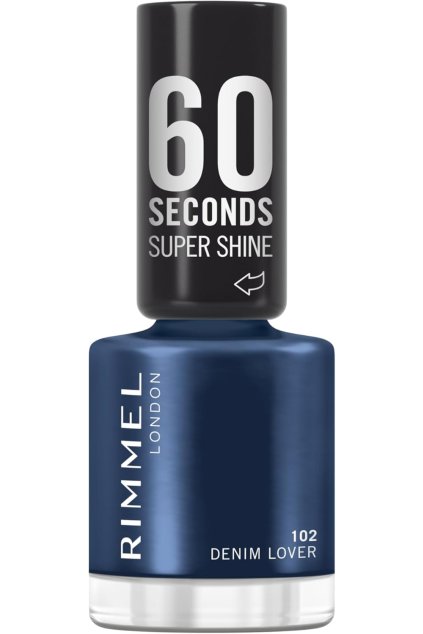 617yXqtZ SL. AC SL1500