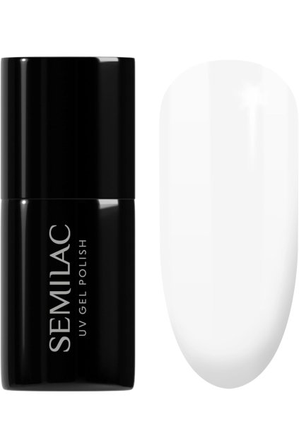 61bZISAZAlL. AC SL1500