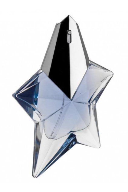 Screenshot 2025 03 06 at 8.12.50 AM