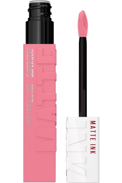 512lsqU zSL. AC SL1200