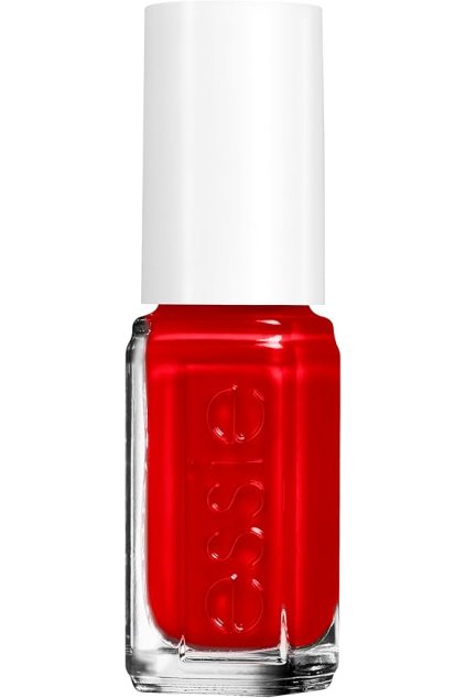 61cRMJpF6AL. AC SY879