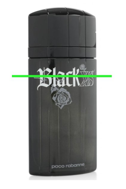 Screenshot 2026 01 13 at 11.56.14 AM