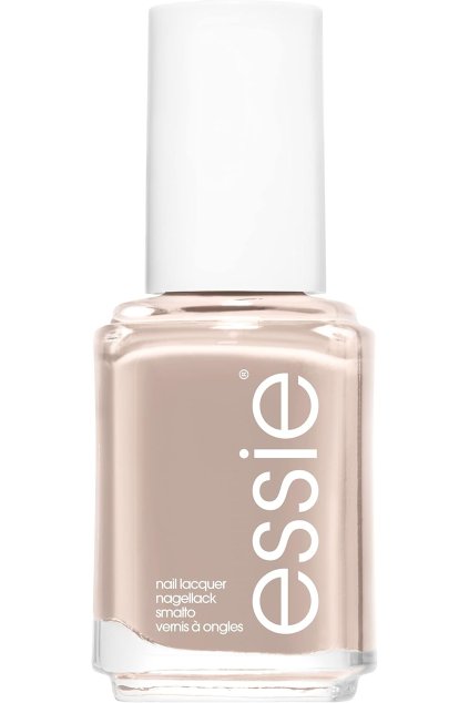 61D+zs7nPVL. AC SL1500