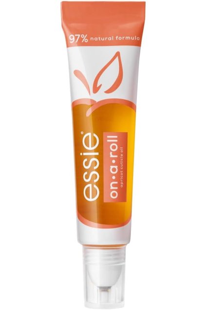 41eSJRupHiL. AC SL1007