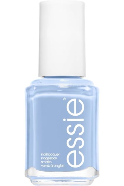 41FE0vV2o0L. AC SX679