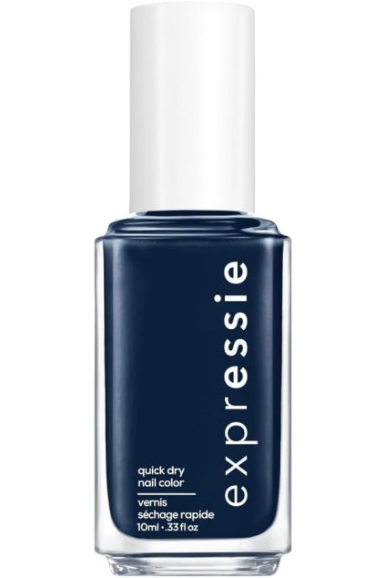 41xmBdxFyFL. AC SL1000