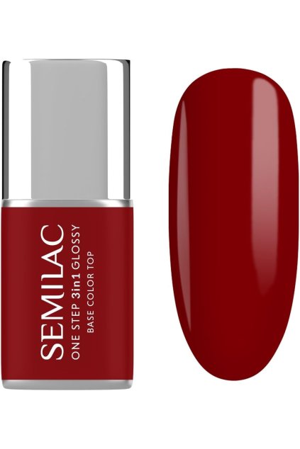 51CEAOwASoL. AC SL1200