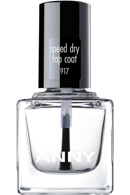 51u05RW+3gL. AC SL1000