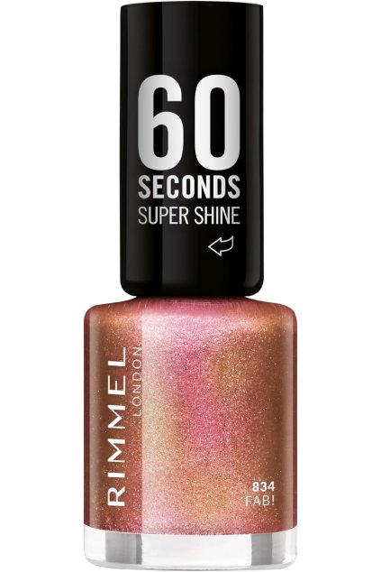 71mTr7O2GVL. AC SX679