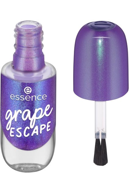 81FELK6qexL. AC SL1500