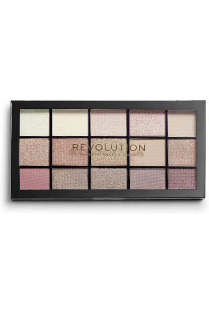 918EzJvV84L. AC SL1500