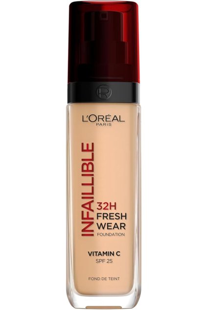 61LbYpP3NmL. AC SL1500