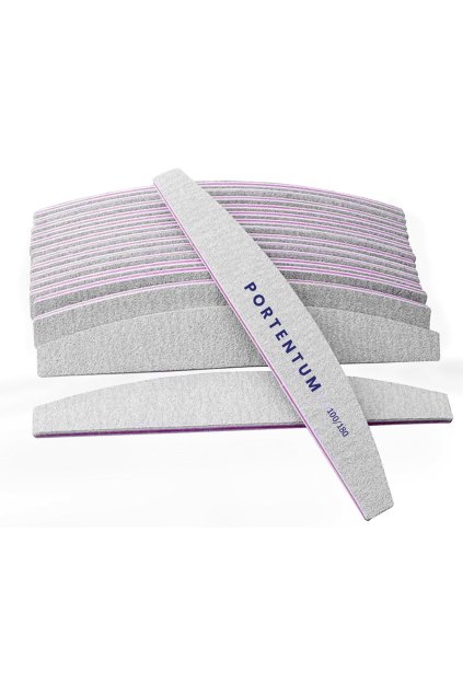 717V7NNiFUL. AC SL1500