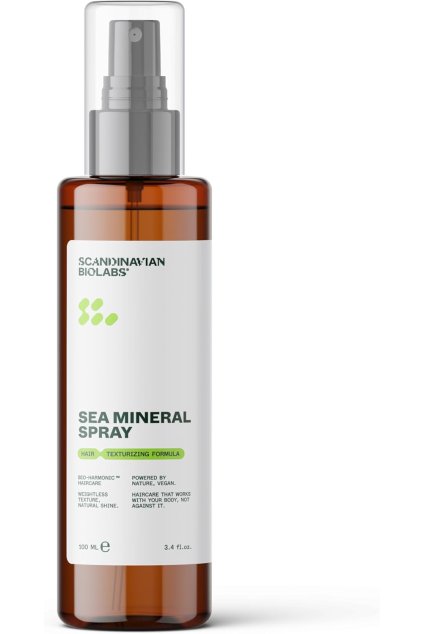 61pRlpnYp+L. AC SL1500