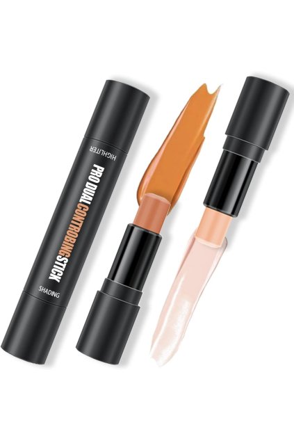 511pucqJzDL. AC SL1200