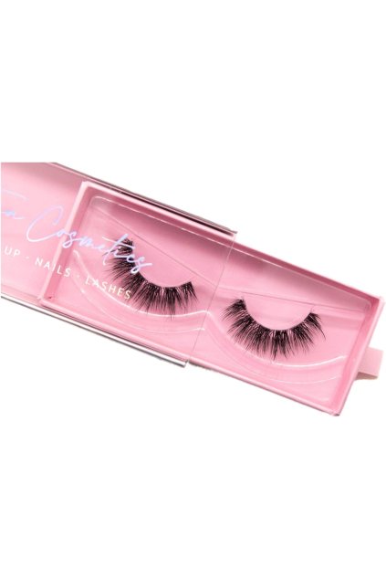 71VGKXQAeVL. AC SL1500