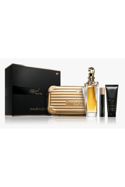 Screenshot 2026 01 16 at 10.40.44 AM