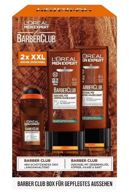 obrázok 2026 01 16 114317273