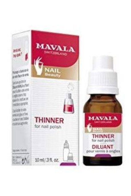 obrázok 2026 01 17 092929455