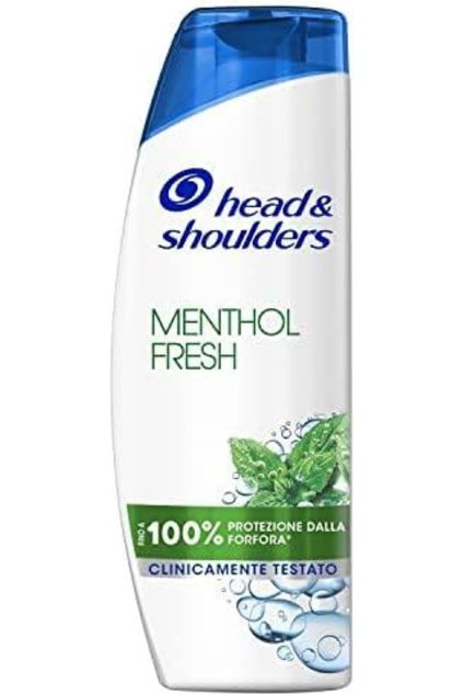 51XijMwVJOL. AC SL1200