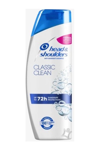 obrázok 2026 01 17 124423769