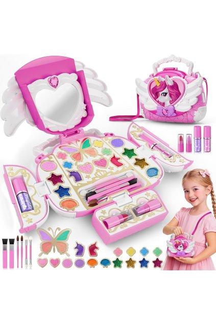 817ZnhPkNZL. AC SL1500