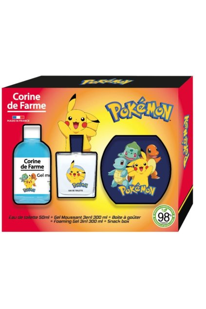 Snímka obrazovky 2026 01 17 184902