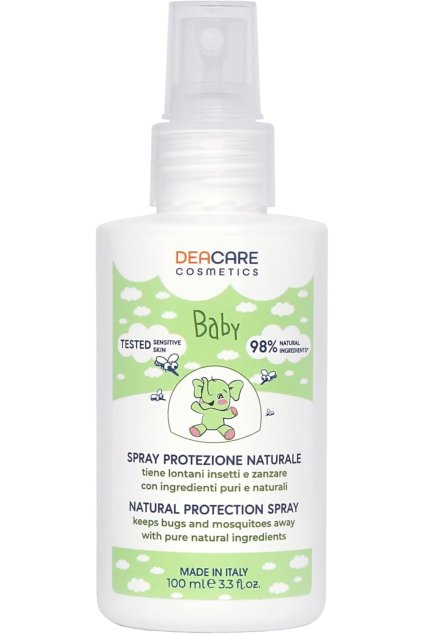 61OVtmSKGML. AC SL1500