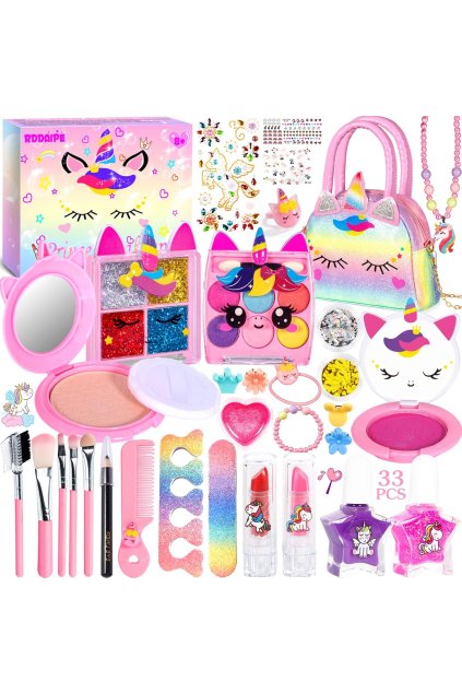 81Qnf811twL. AC SL1500