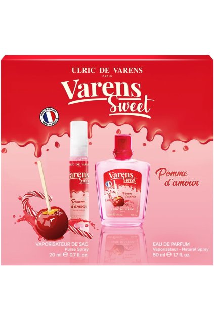 61BAmgHr3QL. AC SL1500