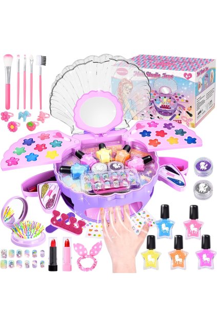 81Ce Ku9EoL. AC SL1500